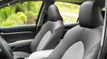 Toyota Camry XSE 2017 года (NA)